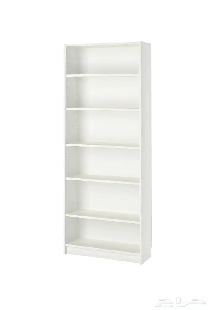 دولابين من ايكيا long cabinet IKEA 0