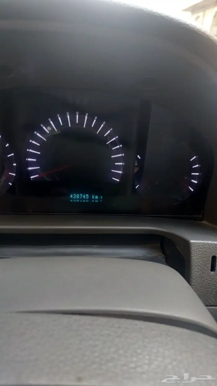 فورد فيوجن 2012 7