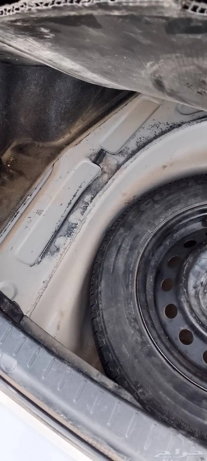 كرولا 2012 اتوماتيك زجاج كهرباء . بودي نظيف . خالي م الحوادث 7