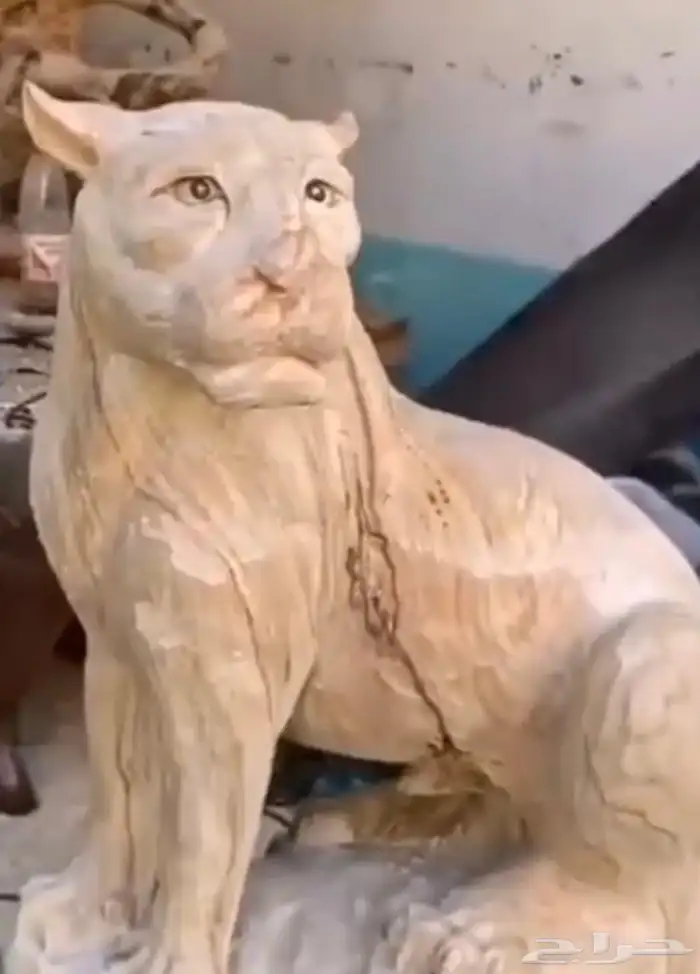 عصي بأشكال فاخرة 6