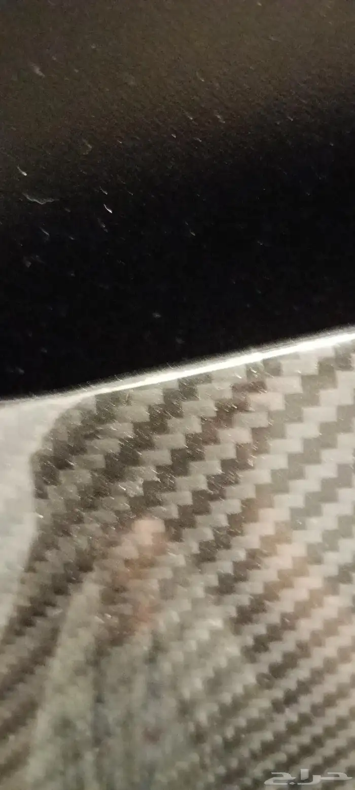 كبوت بي ام ام 3 bmw m3 2