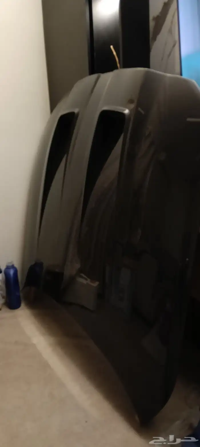 كبوت بي ام ام 3 bmw m3 0