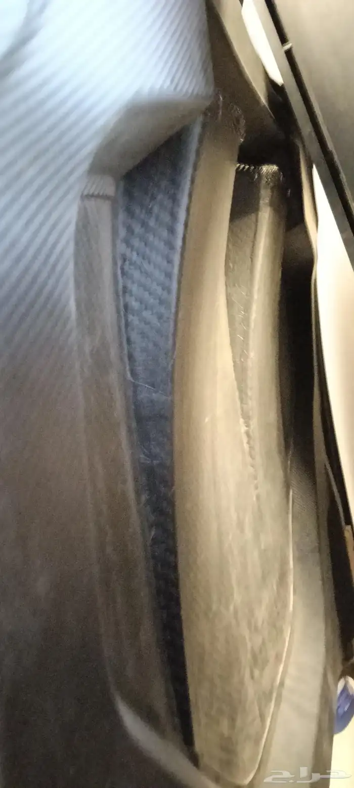 كبوت بي ام ام 3 bmw m3 1