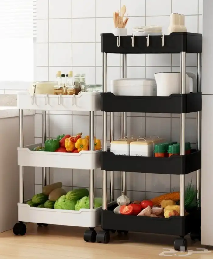 أدوات منزلية و مطبخ عرض و فرصة استثمارية 7