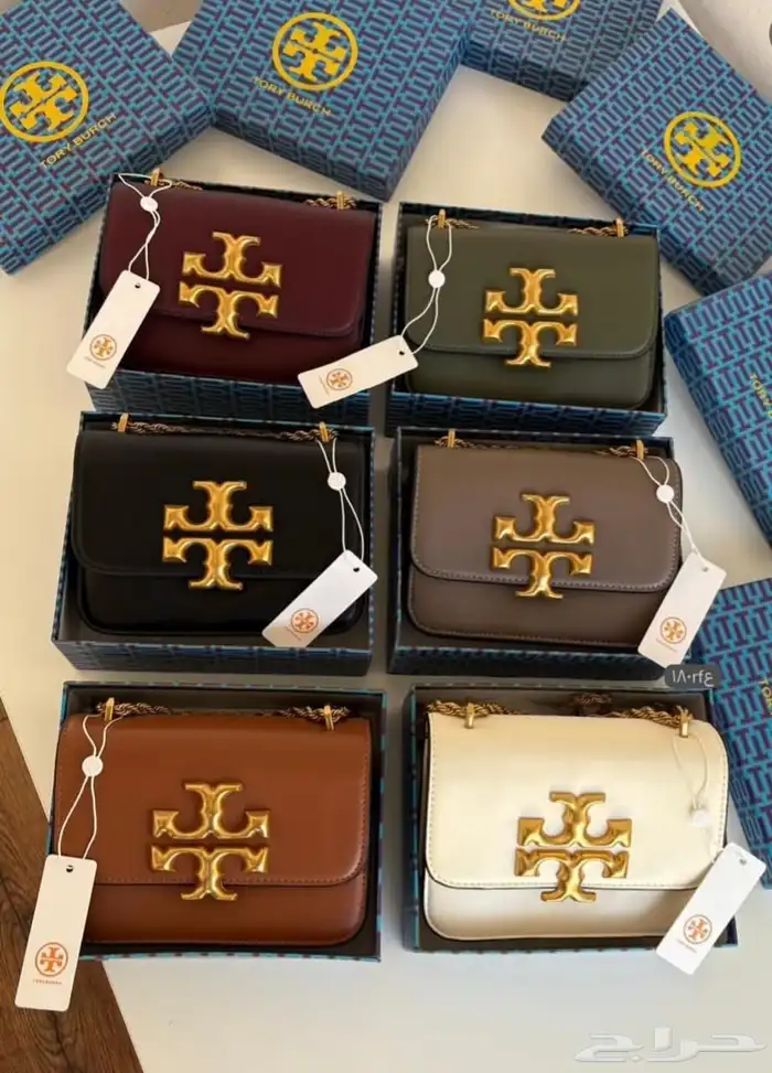 ماركات طبق الاصل 3