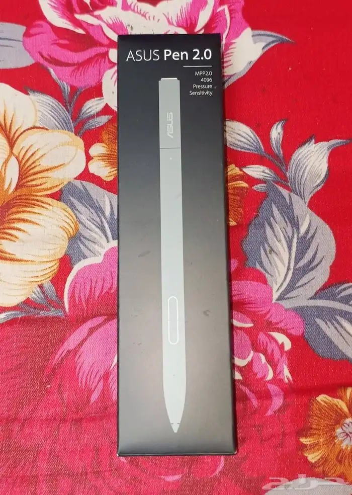 ASUS Vivobook S 14 Flip   Touch 7