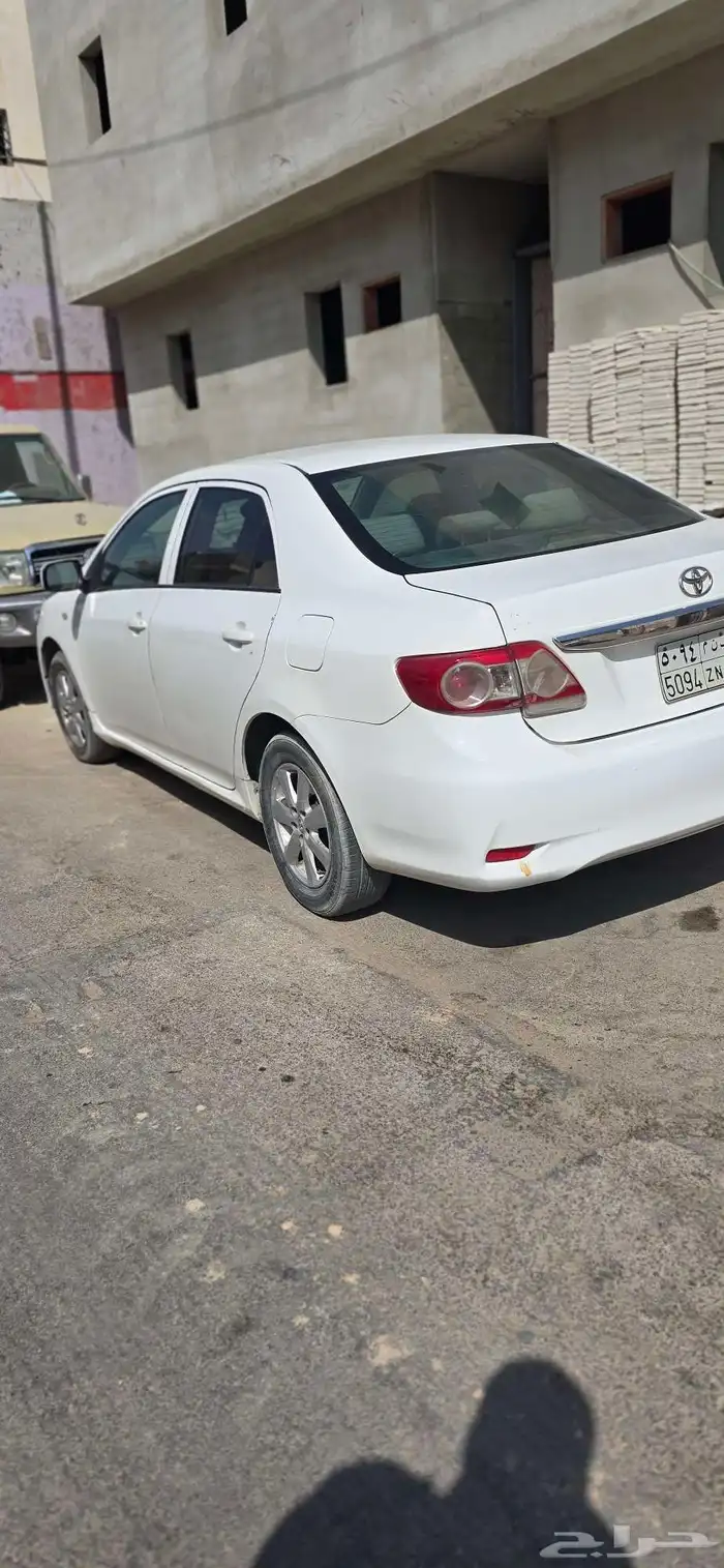 الرياض الخرج 4