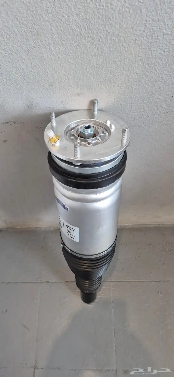 جميع  قطع_غيار _السيارات _كاديلاك _ورنج _روفر 7