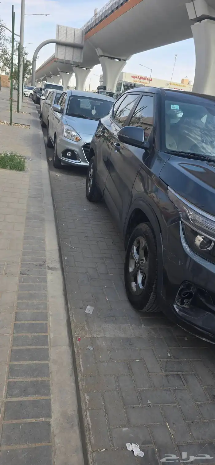 كيا سيلتوس 0