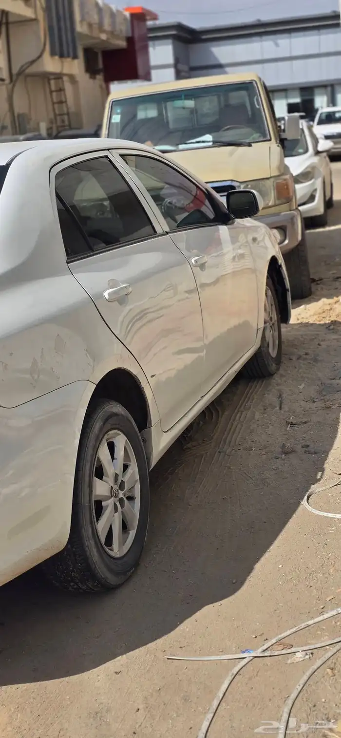 الرياض الخرج 0