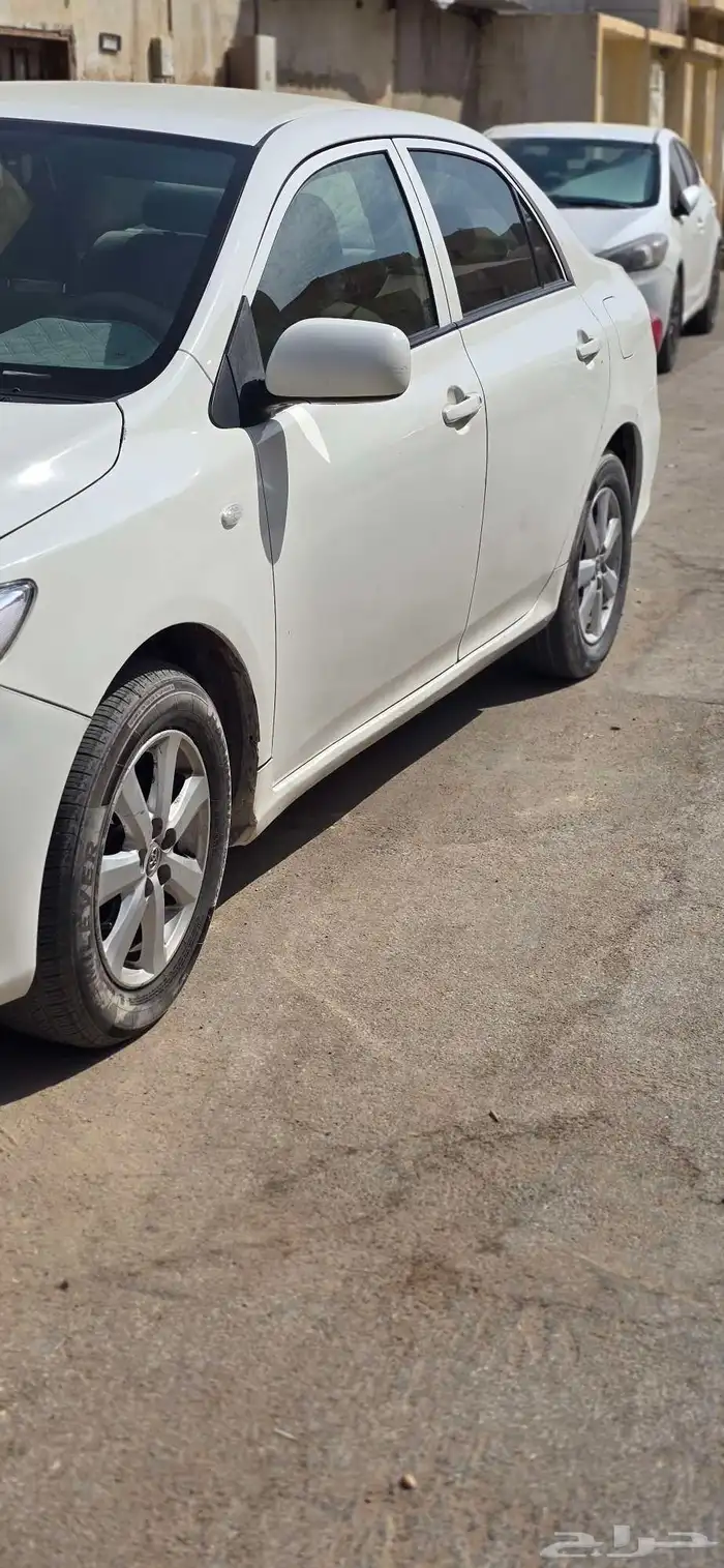 الرياض الخرج 3