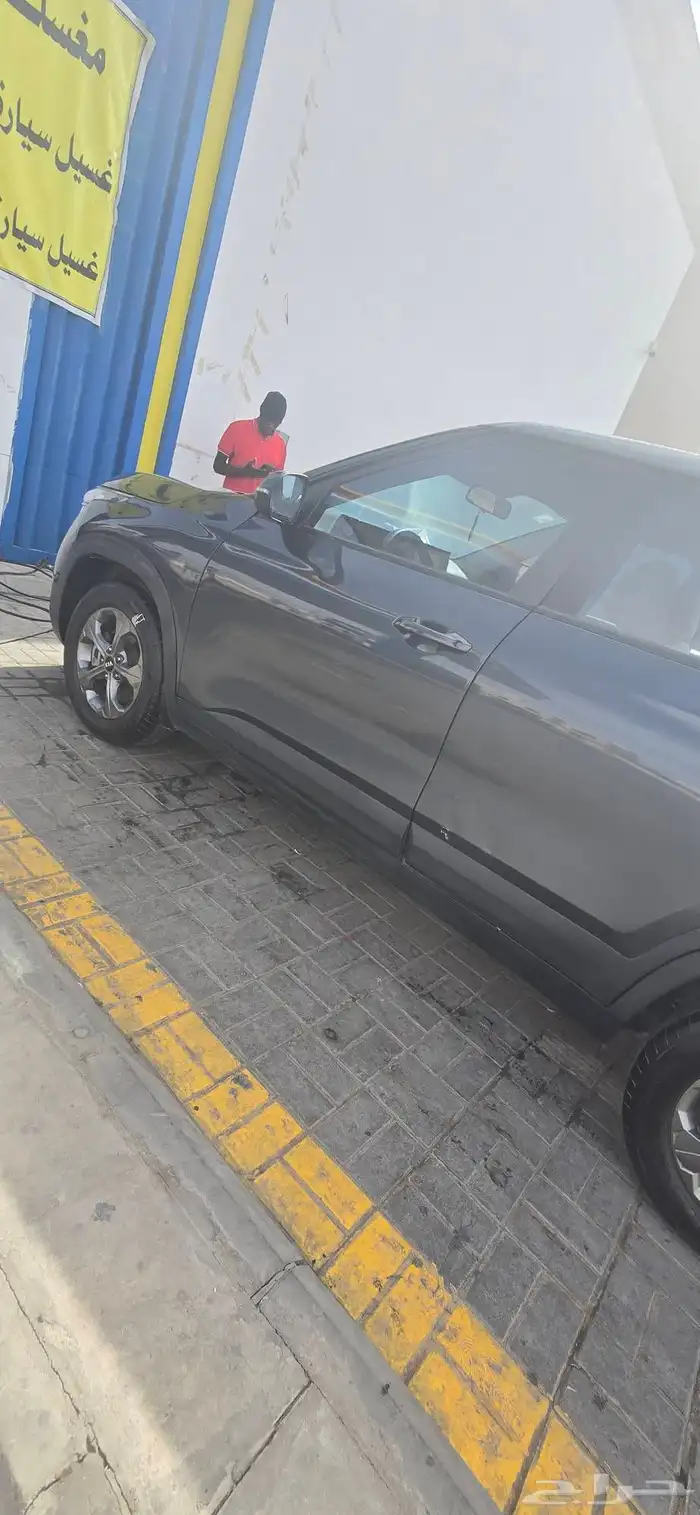 كيا سيلتوس 6