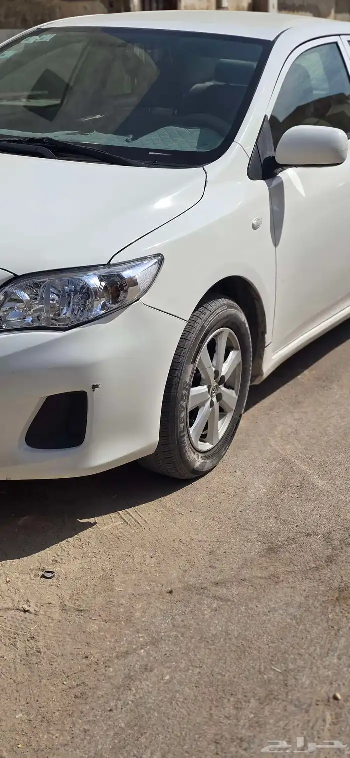 الرياض الخرج 2