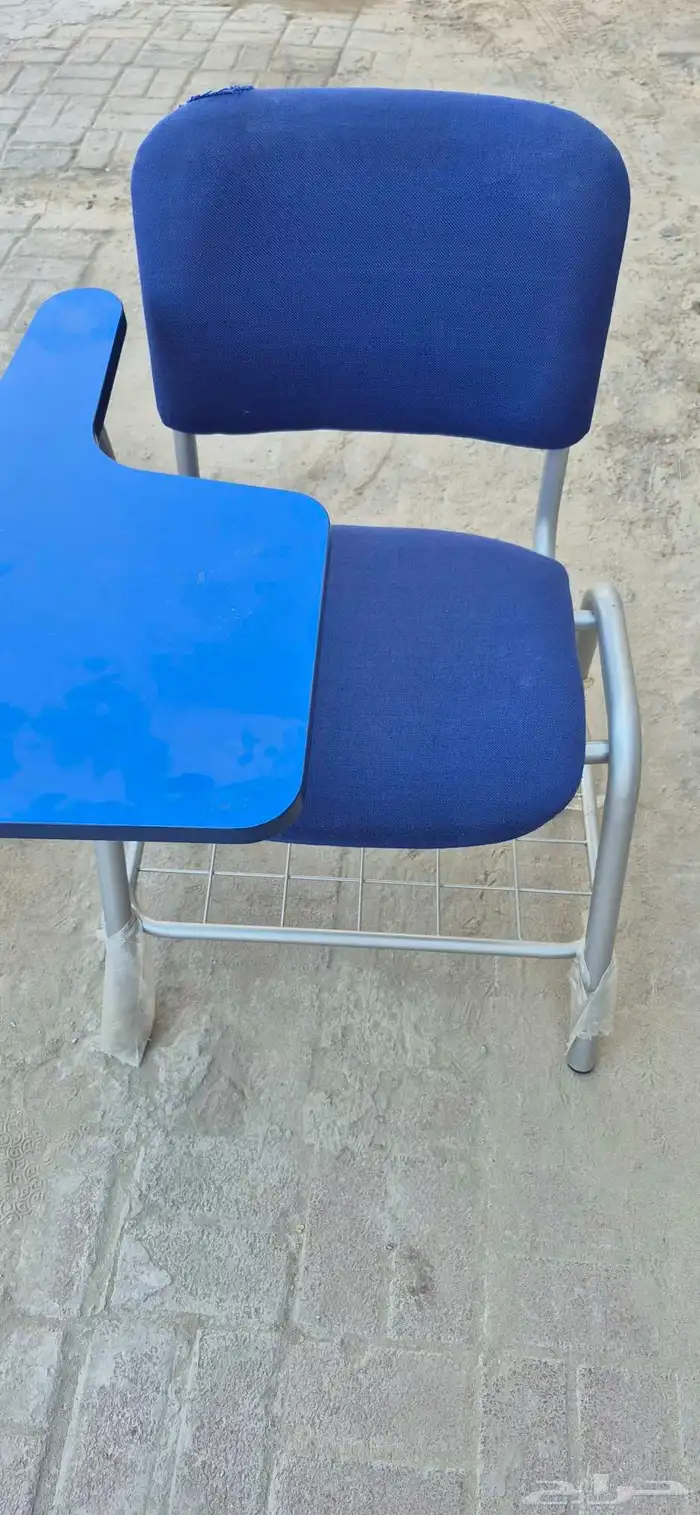 كراسي طلاب 1