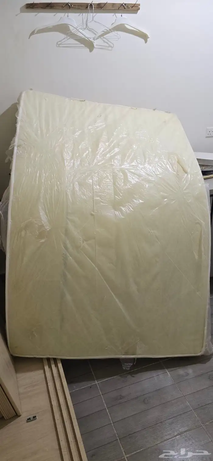 مرتبة نفر ونص 1