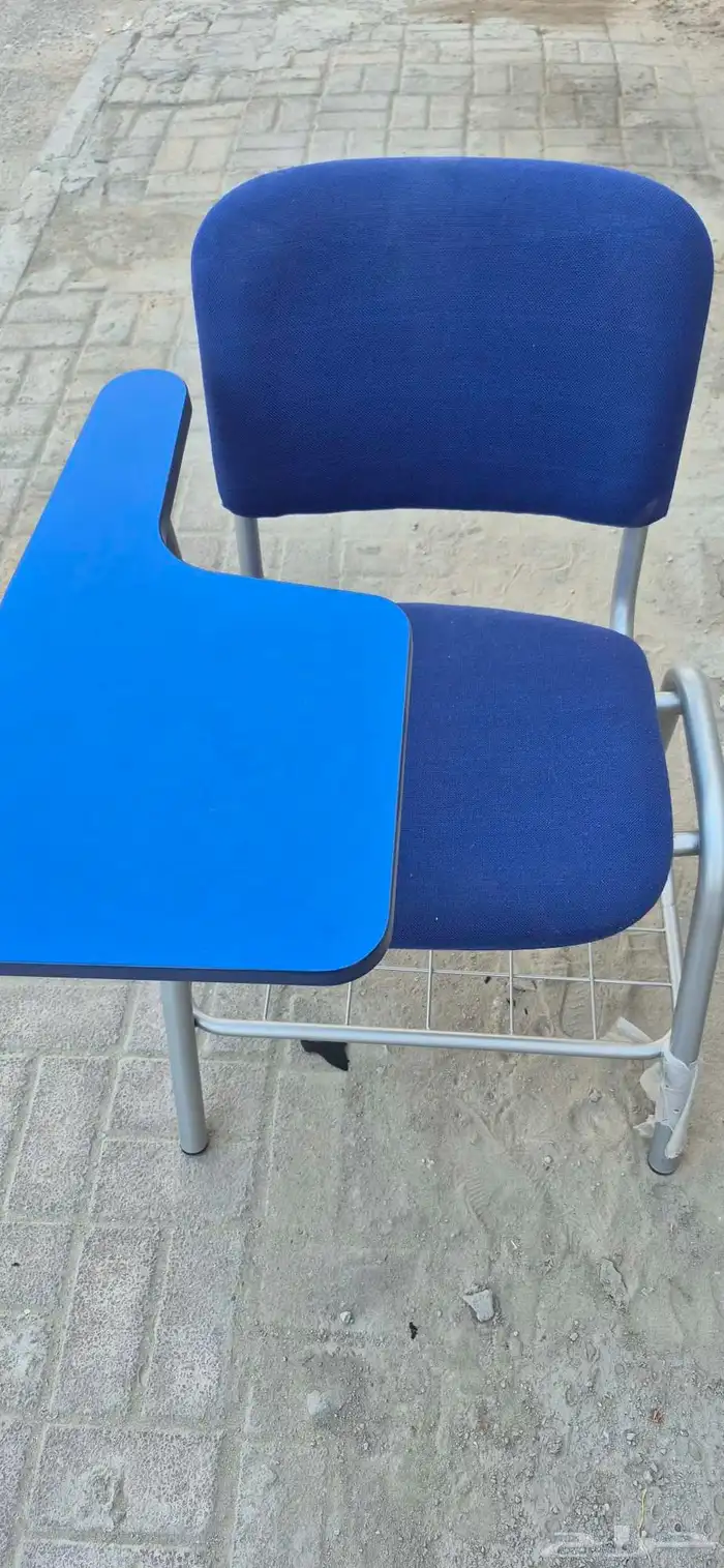 كراسي طلاب 0