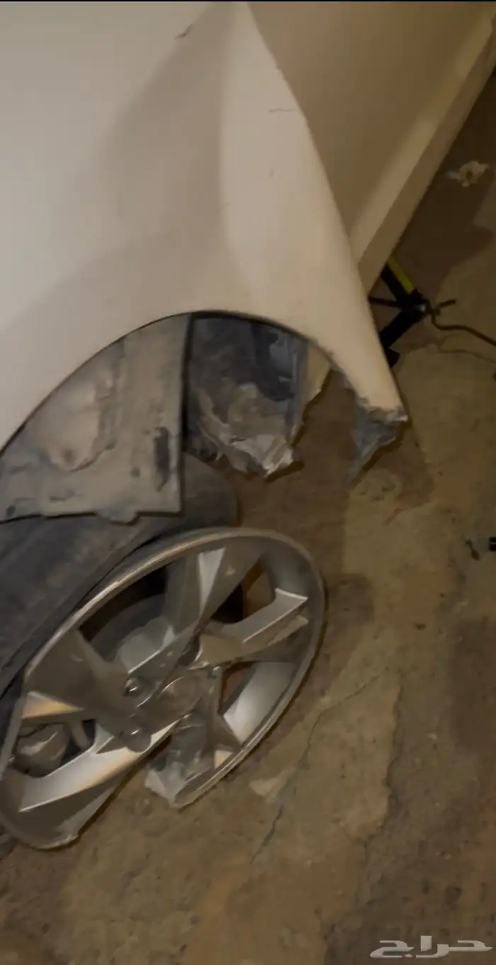 النترا 20 مالك اول 15