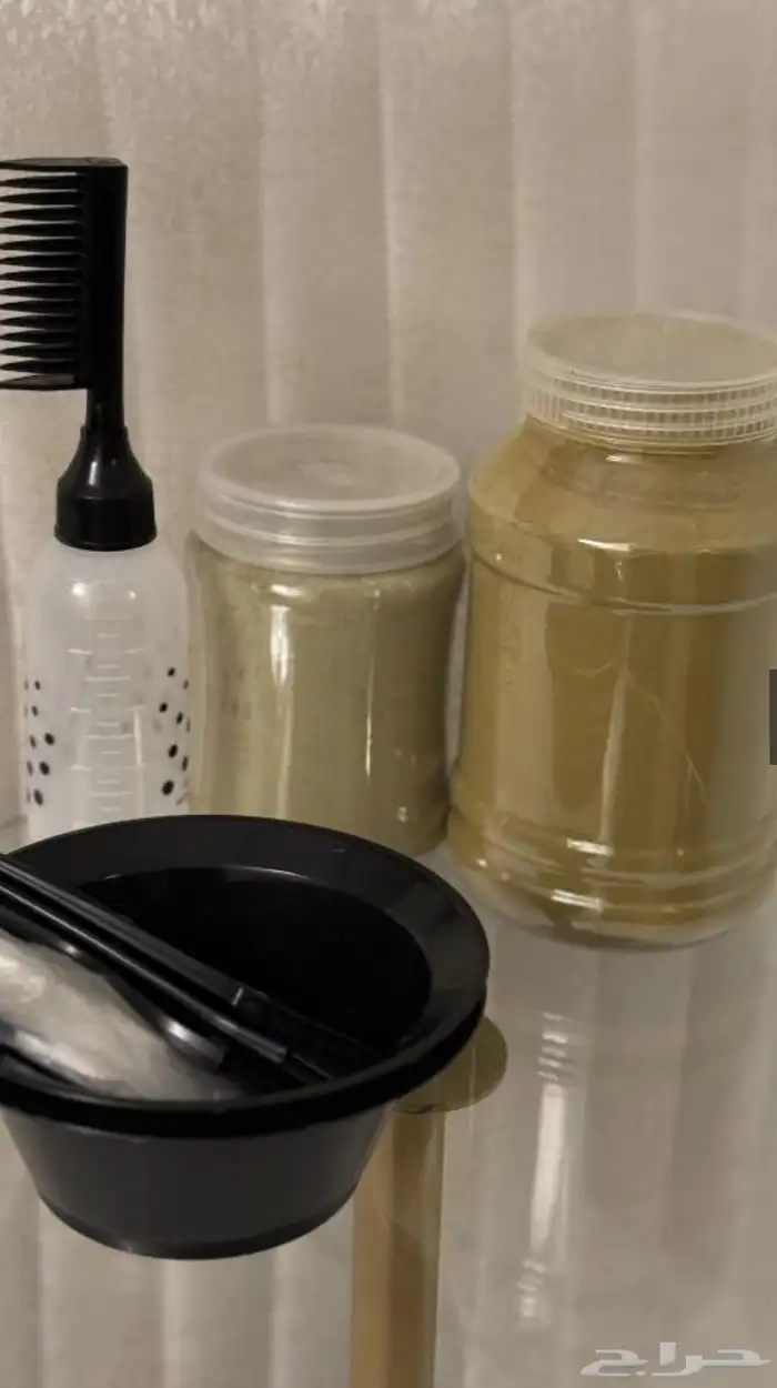 حنا صافي وسدر 2