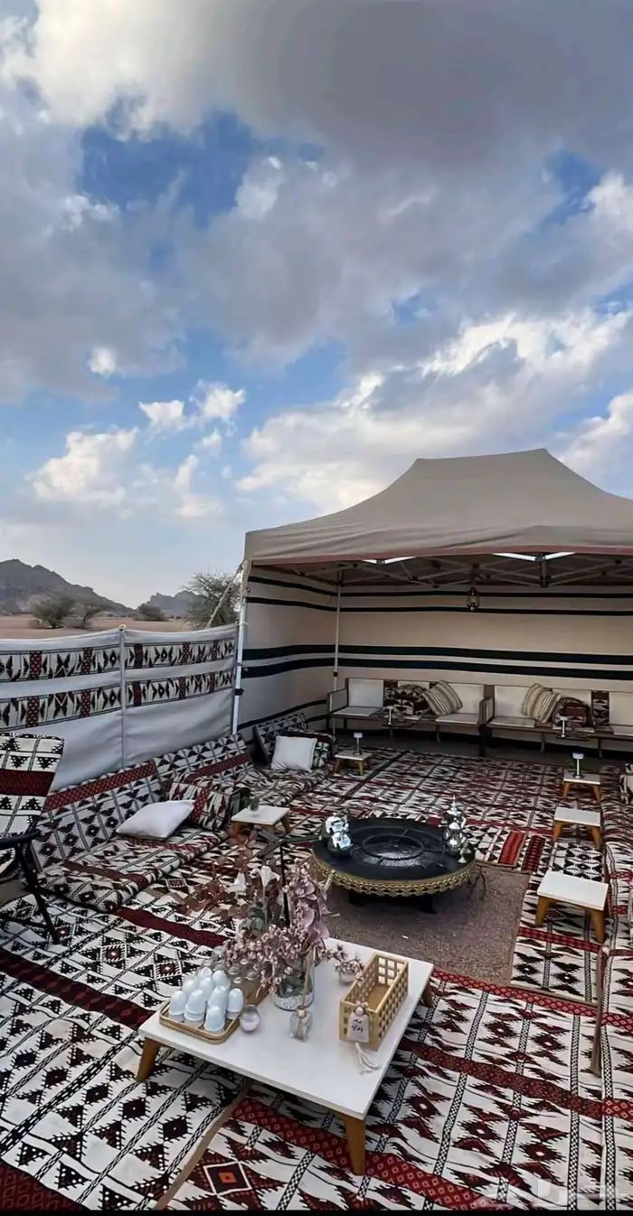 الرياض الغرابي 0