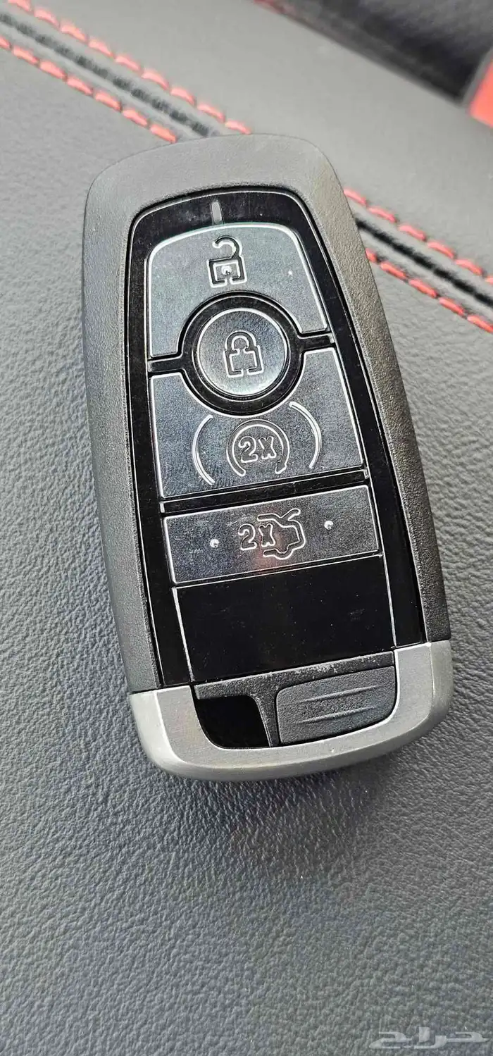 تشغيل عن بعد تورس 6