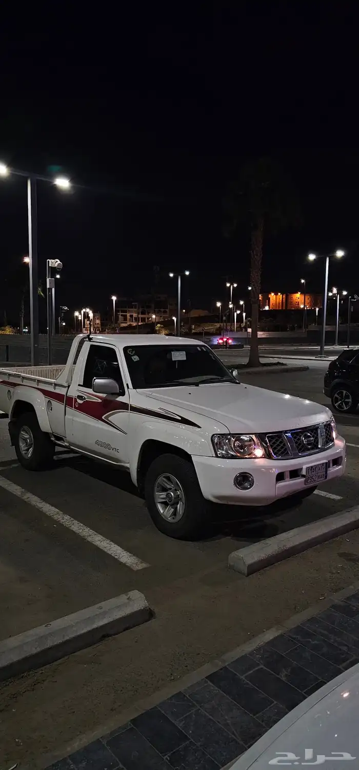 شاص فتك 2014 2