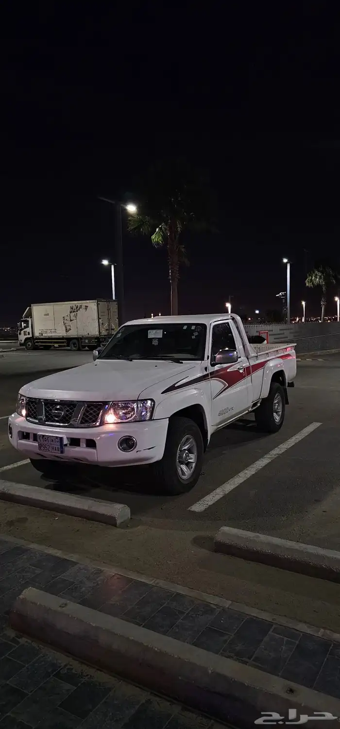 شاص فتك 2014 3