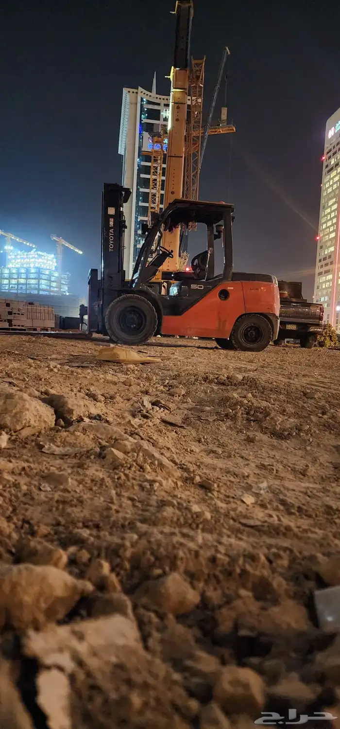 رافعه شوكيه جميع المقاسات 0