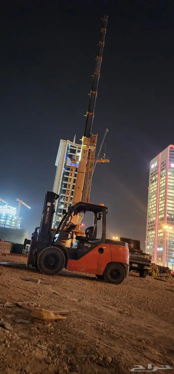 رافعه شوكيه جميع المقاسات 3