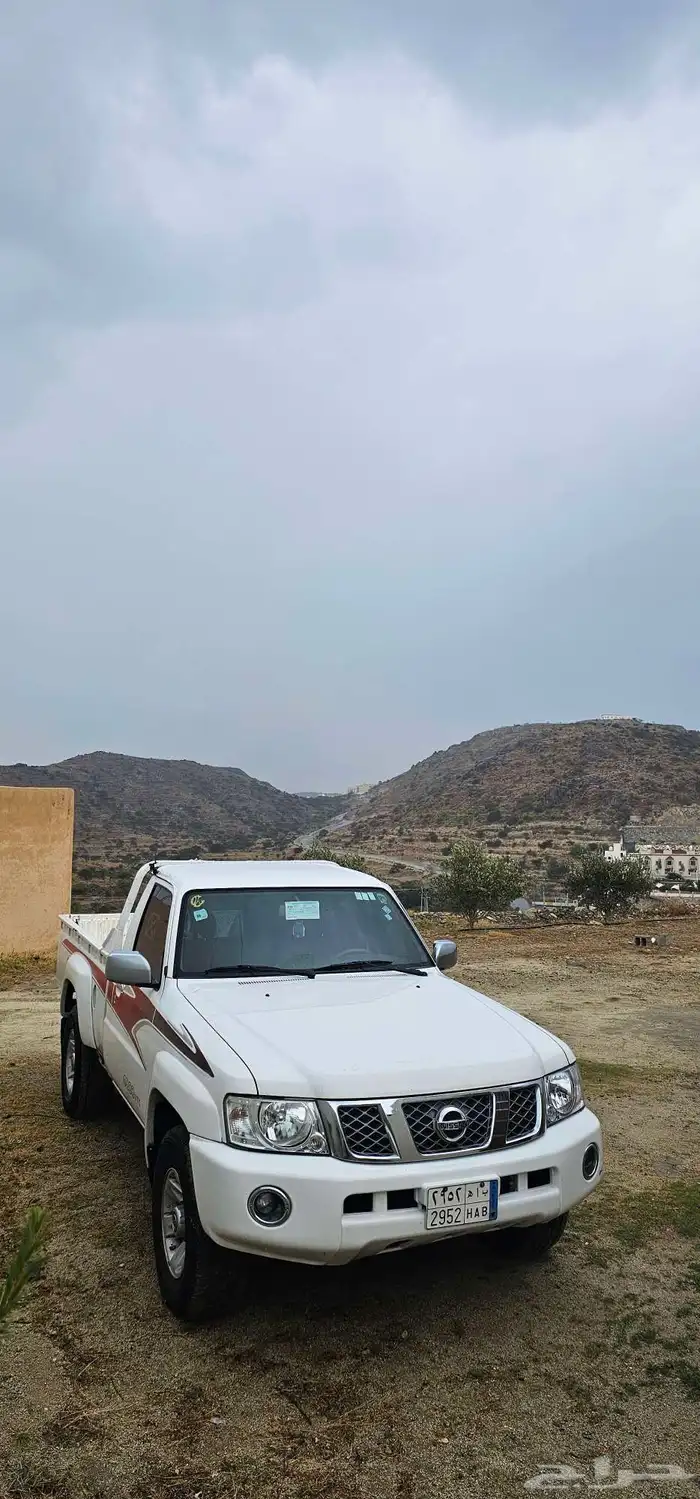 شاص فتك 2014 4