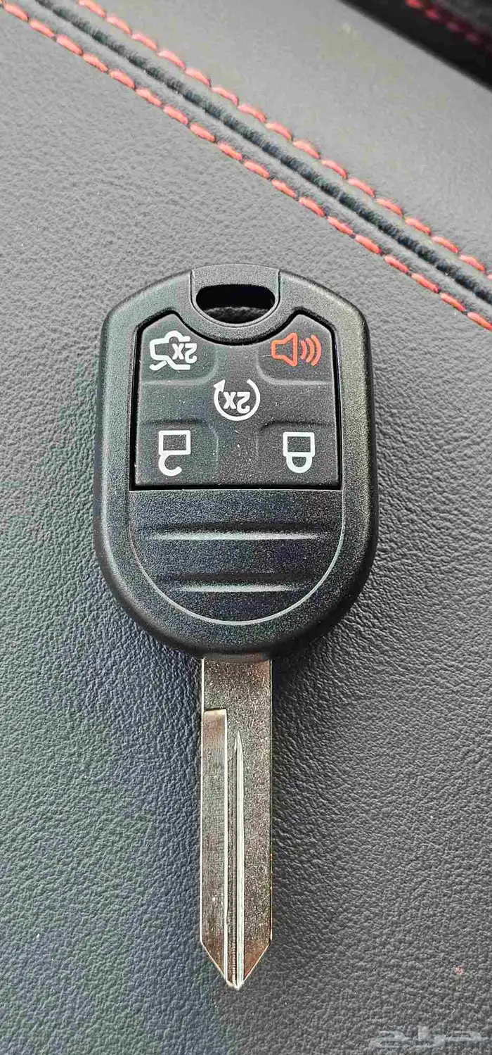 تشغيل عن بعد تورس 0