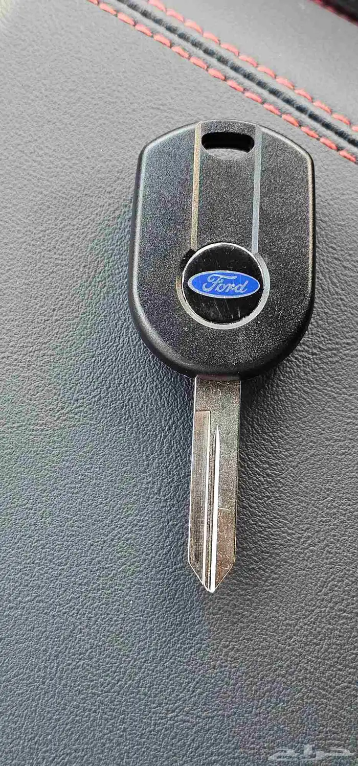 تشغيل عن بعد تورس 1