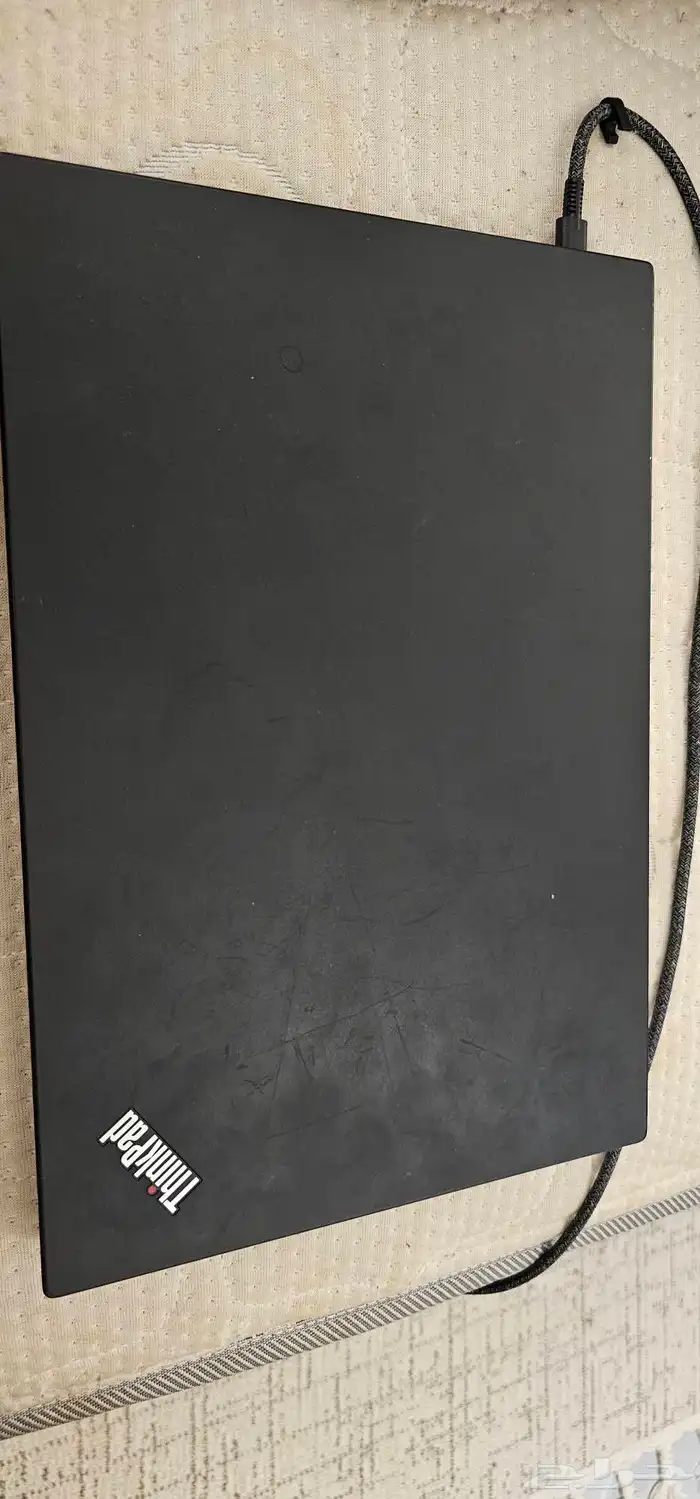 لابتوب لينوفو T490 9