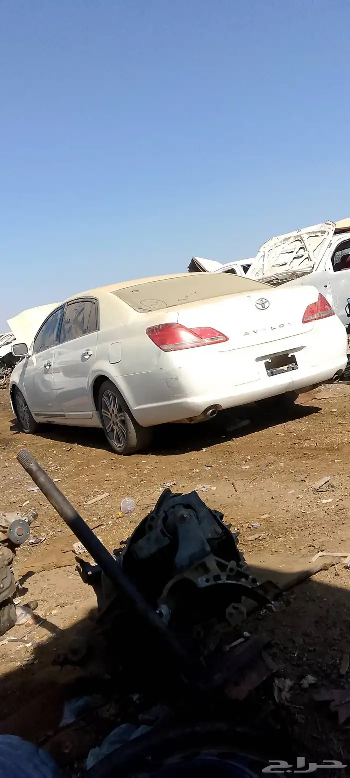 افلون مديل 2009 تشليح الاسطوره صبيا 2