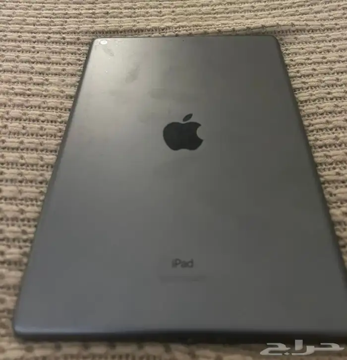 ايباد مستعمل 1