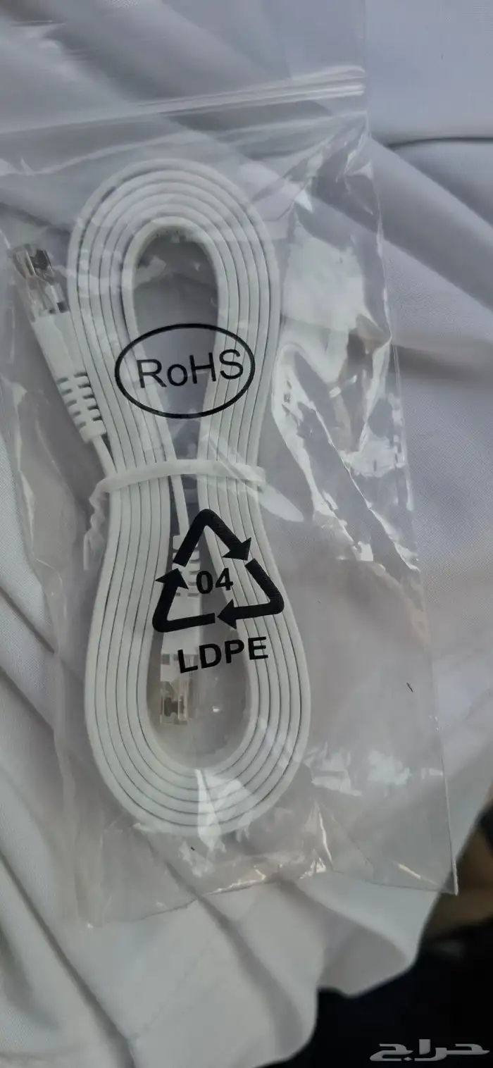 راوتر stc شبه جديد 1