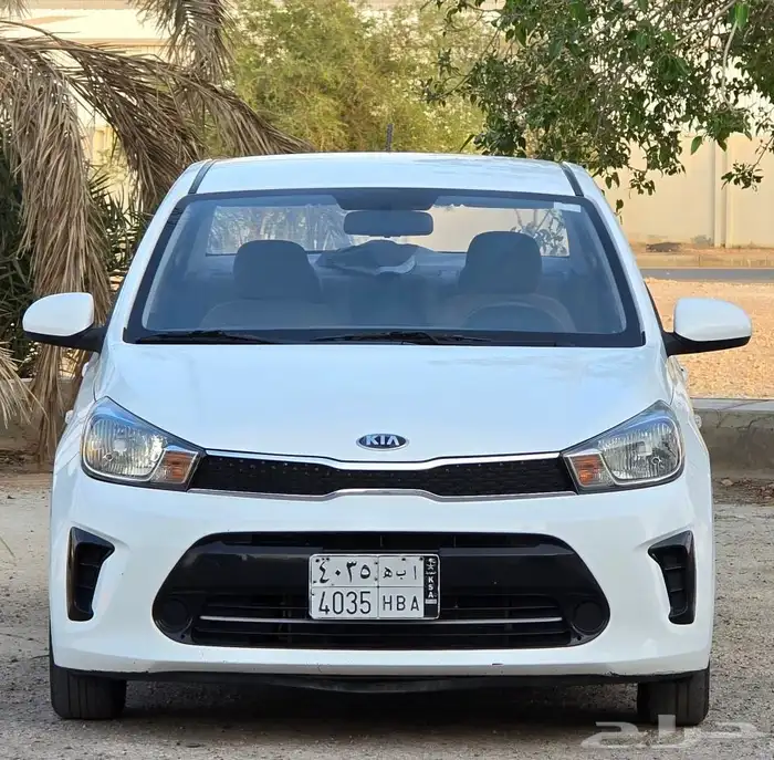 بيجاس 2020 إستاندر 0