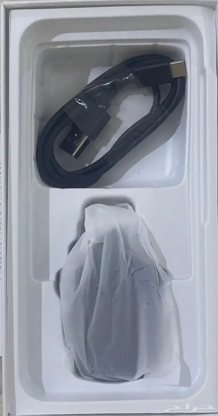 جوال للبيع 2