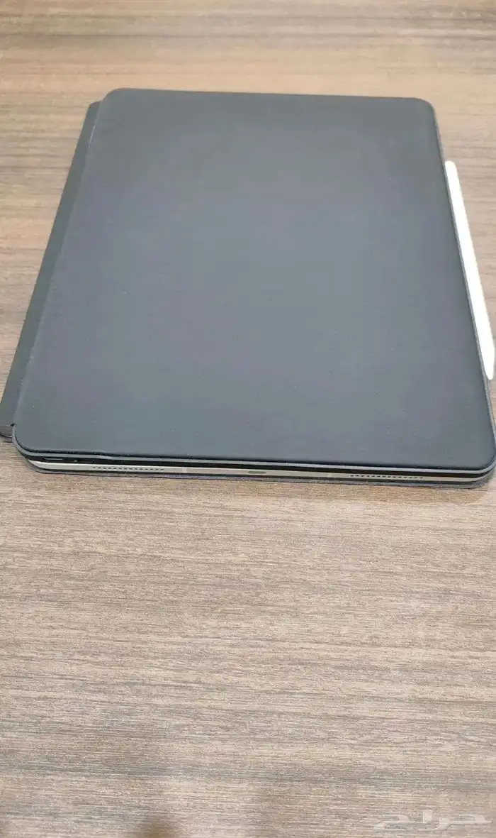 ايباد برو M4 شريحة كيبورد ماجيك 2024(الجيل الاخير) 1