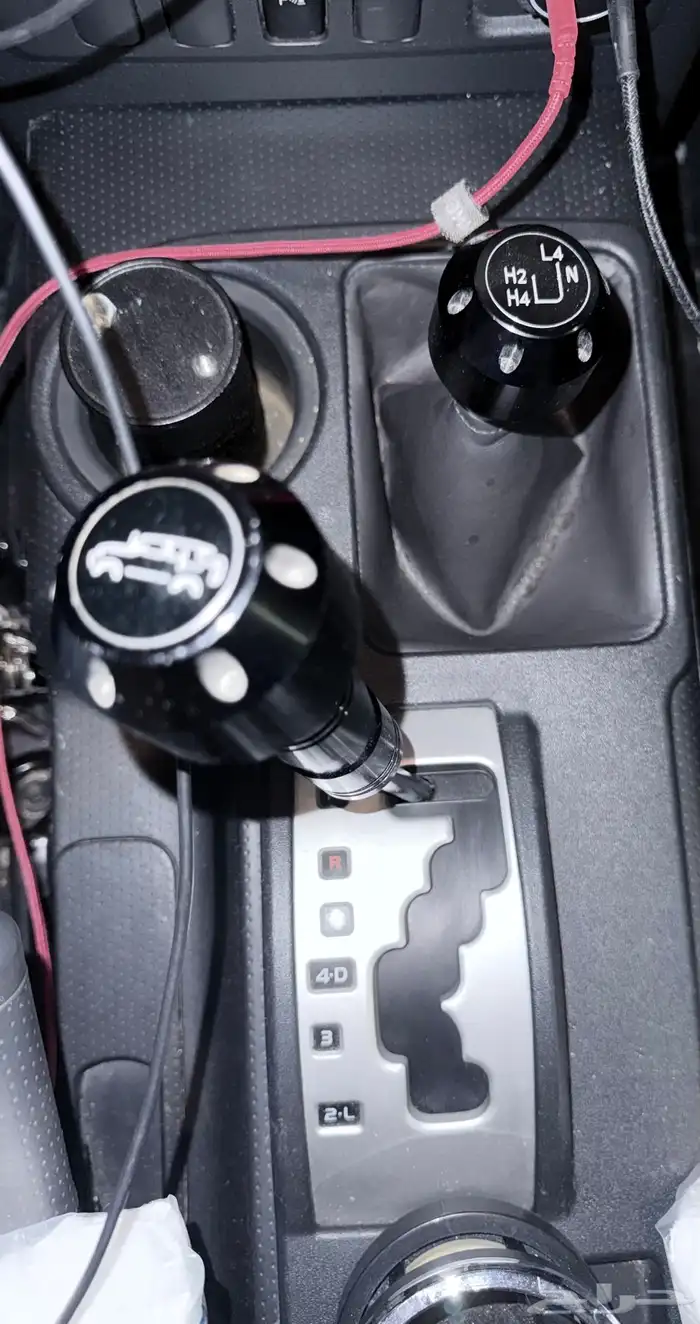 اف جي 2 الاصدار الاخير 2023 وارد عبداللطيف جميل 14