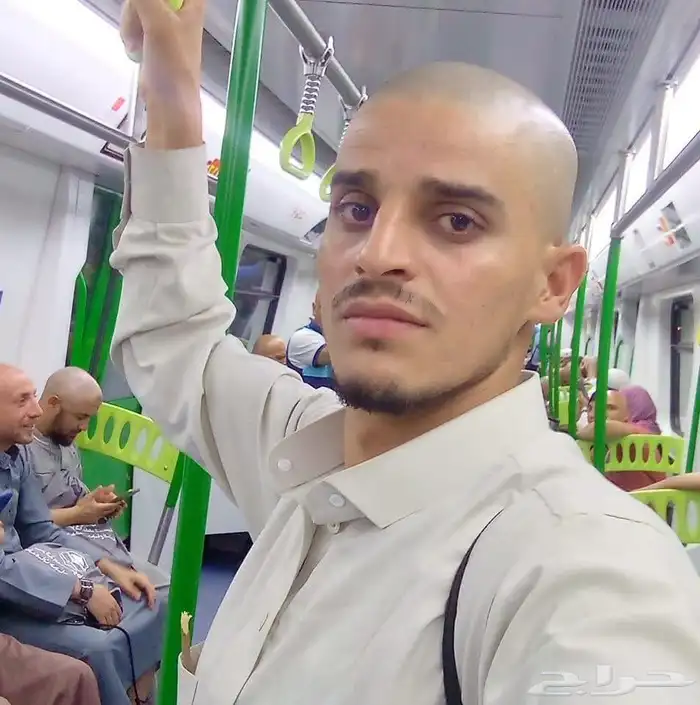 السلام عليكم ورحمه الله وبركاته 0