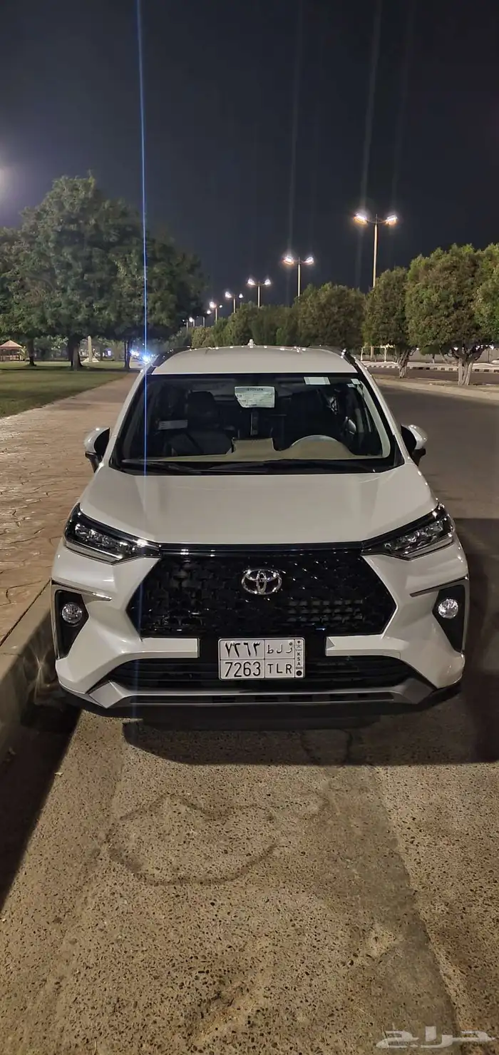 سيارة تقبيل للتمليك والتنازل دون مقابل ( 8 شهر الاستخدام ) 0