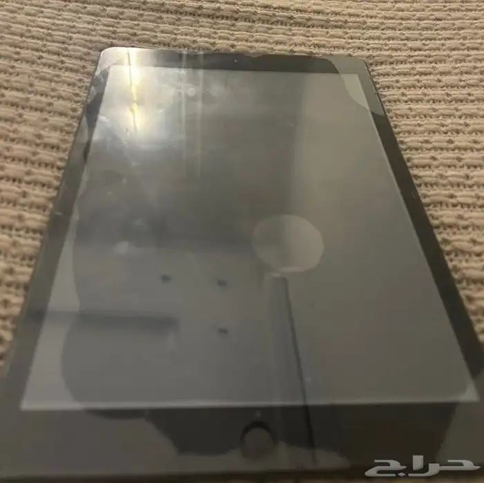 ايباد مستعمل 0