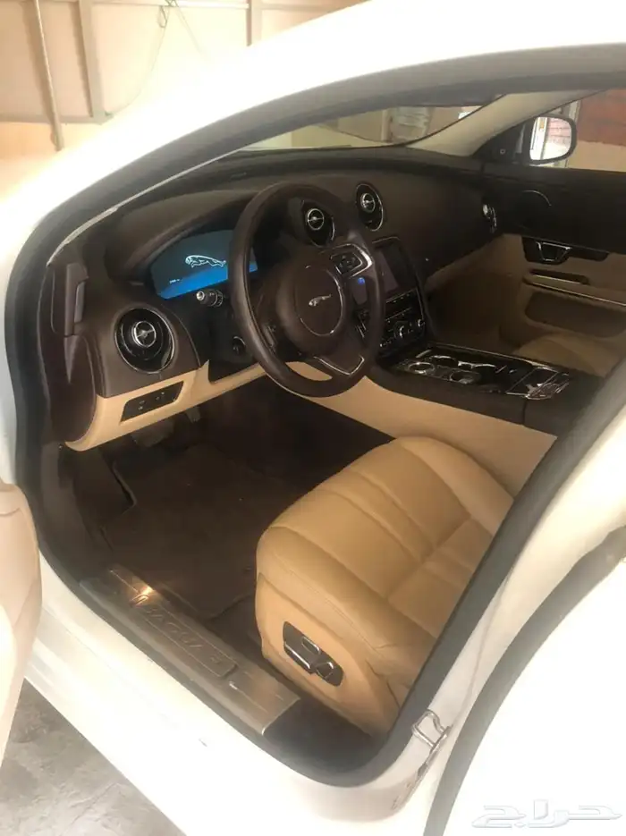 جاكور مخزن 2014 مالك اول 2