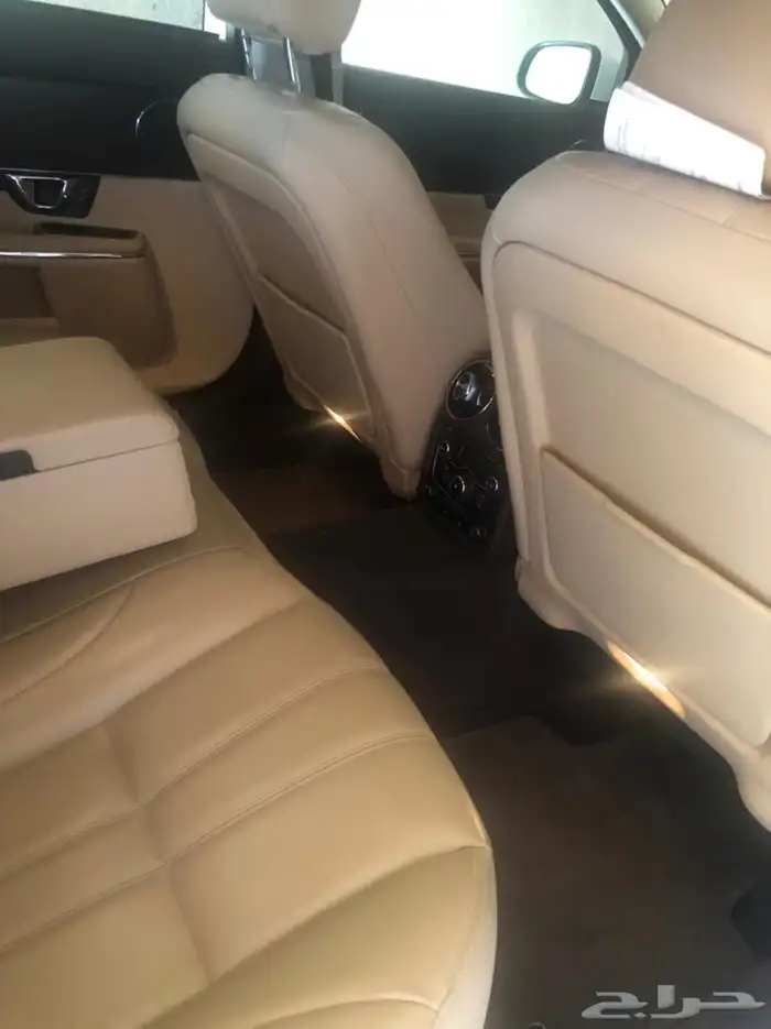 جاكور مخزن 2014 مالك اول 5