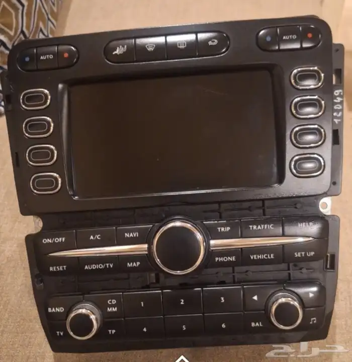 قطع بنتلي 20