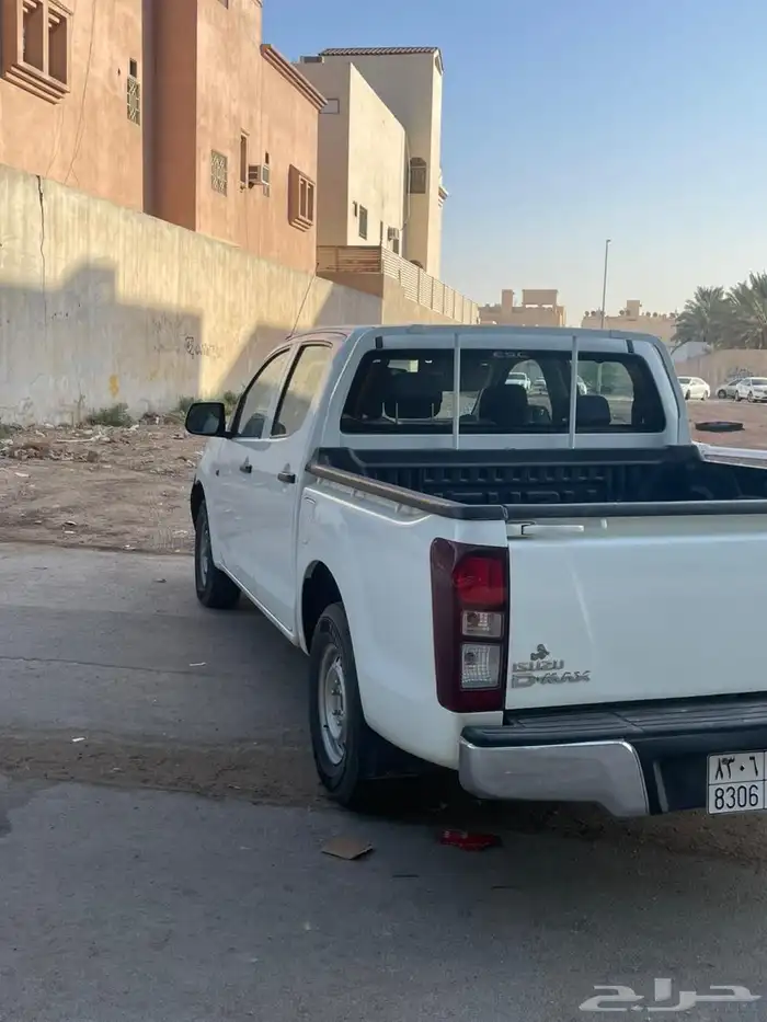 زيزو غمارتين خليجي 3