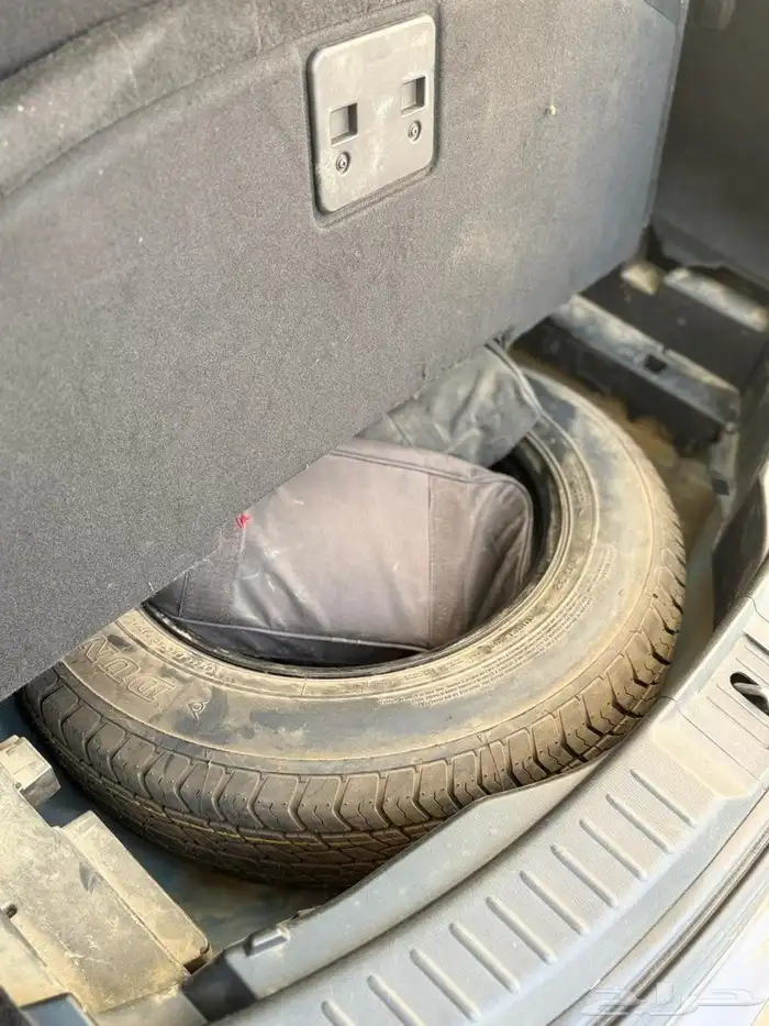 مازدا Cx9 2019 للبيع 25