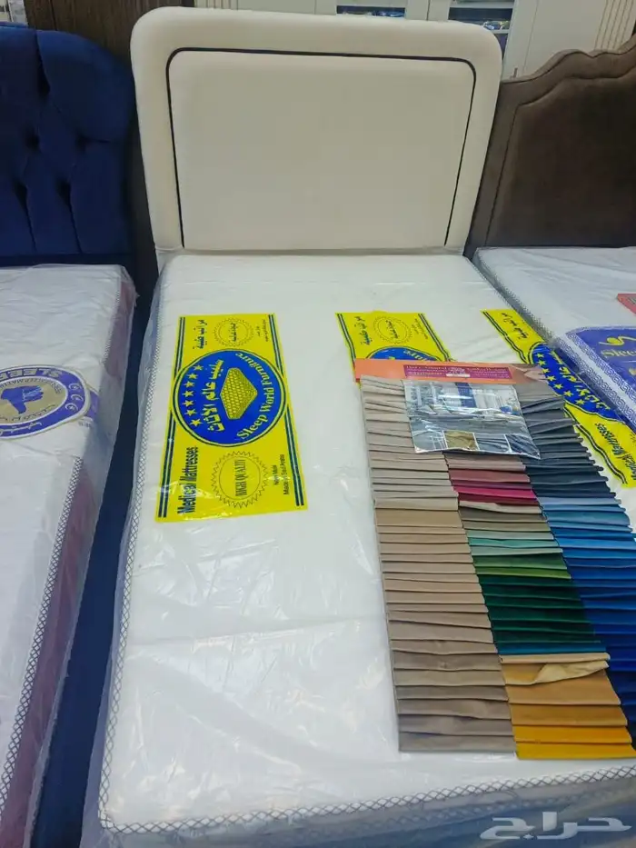 أس ر ة للبيع بحالة ممتازة 9