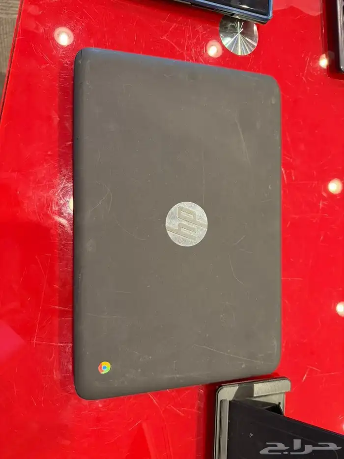 لابتوب اش بي hp نظام اندرويد 1