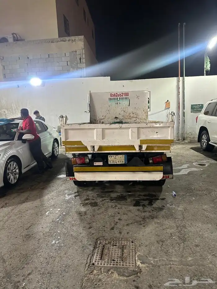 للبيع دينا قلاب 3